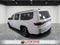 2024 Jeep Wagoneer L Series III 4x4