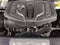 2024 Jeep Wagoneer L Series III 4x4