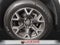 2024 Jeep Wagoneer L Series III 4x4