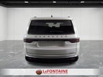 2024 Jeep Wagoneer L Series III 4x4