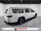 2024 Jeep Wagoneer L Series III 4x4