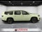 2024 Jeep Wagoneer L Series III 4x4