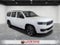 2024 Jeep Wagoneer L Series III 4x4