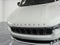 2024 Jeep Wagoneer L Series III 4x4