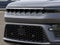 2026 Jeep Grand Wagoneer L GRAND WAGONEER L SUMMIT RESERVE 4X4