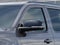 2026 Jeep Grand Wagoneer L GRAND WAGONEER L SUMMIT RESERVE 4X4