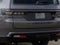 2026 Jeep Grand Wagoneer L GRAND WAGONEER L SUMMIT RESERVE 4X4