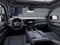 2026 Jeep Grand Wagoneer L GRAND WAGONEER L SUMMIT RESERVE 4X4