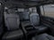 2026 Jeep Grand Wagoneer L GRAND WAGONEER L SUMMIT RESERVE 4X4