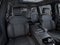 2026 Jeep Grand Wagoneer L GRAND WAGONEER L SUMMIT RESERVE 4X4