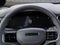 2026 Jeep Grand Wagoneer L GRAND WAGONEER L SUMMIT RESERVE 4X4