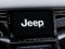 2026 Jeep Grand Wagoneer L GRAND WAGONEER L SUMMIT RESERVE 4X4