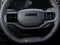 2026 Jeep Grand Wagoneer L GRAND WAGONEER L SUMMIT RESERVE 4X4