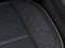 2026 Jeep Grand Wagoneer L GRAND WAGONEER L SUMMIT RESERVE 4X4