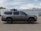 2026 Jeep Grand Wagoneer L GRAND WAGONEER L SUMMIT RESERVE 4X4