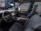 2026 Jeep Grand Wagoneer L GRAND WAGONEER L SUMMIT RESERVE 4X4