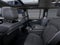 2026 Jeep Grand Wagoneer L GRAND WAGONEER L SUMMIT RESERVE 4X4