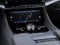 2026 Jeep Grand Wagoneer L GRAND WAGONEER L SUMMIT RESERVE 4X4