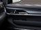 2026 Jeep Grand Wagoneer L GRAND WAGONEER L SUMMIT RESERVE 4X4