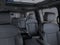 2026 Jeep Grand Wagoneer L GRAND WAGONEER L SUMMIT RESERVE 4X4