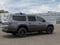 2026 Jeep Grand Wagoneer L GRAND WAGONEER L SUMMIT RESERVE 4X4
