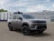 2026 Jeep Grand Wagoneer L GRAND WAGONEER L SUMMIT RESERVE 4X4