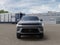 2026 Jeep Grand Wagoneer L GRAND WAGONEER L SUMMIT RESERVE 4X4
