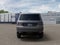 2026 Jeep Grand Wagoneer L GRAND WAGONEER L SUMMIT RESERVE 4X4