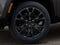 2026 Jeep Grand Wagoneer L GRAND WAGONEER L SUMMIT RESERVE 4X4