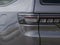 2026 Jeep Grand Wagoneer L GRAND WAGONEER L SUMMIT RESERVE 4X4