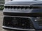 2026 Jeep Grand Wagoneer GRAND WAGONEER L SUMMIT RESERVE 4X4