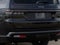 2026 Jeep Grand Wagoneer GRAND WAGONEER L SUMMIT RESERVE 4X4