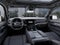 2026 Jeep Grand Wagoneer GRAND WAGONEER L SUMMIT RESERVE 4X4