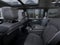 2026 Jeep Grand Wagoneer GRAND WAGONEER L SUMMIT RESERVE 4X4