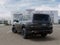 2026 Jeep Grand Wagoneer GRAND WAGONEER L SUMMIT RESERVE 4X4