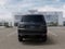 2026 Jeep Grand Wagoneer GRAND WAGONEER L SUMMIT RESERVE 4X4