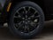 2026 Jeep Grand Wagoneer GRAND WAGONEER L SUMMIT RESERVE 4X4