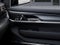 2026 Jeep Grand Wagoneer GRAND WAGONEER L SUMMIT RESERVE 4X4