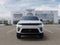 2026 Jeep Grand Wagoneer GRAND WAGONEER L SUMMIT RESERVE 4X4