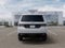 2026 Jeep Grand Wagoneer GRAND WAGONEER L SUMMIT RESERVE 4X4