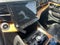 2024 Jeep Grand Wagoneer L Series III 4x4