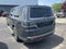2024 Jeep Grand Wagoneer L Series III 4x4