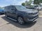 2024 Jeep Grand Wagoneer L Series III 4x4