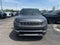 2024 Jeep Grand Wagoneer L Series III 4x4