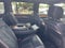 2024 Jeep Grand Wagoneer L Series III 4x4