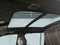 2024 Jeep Grand Wagoneer L Series III 4x4