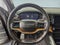 2024 Jeep Grand Wagoneer L Series III 4x4