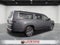 2024 Jeep Grand Wagoneer L Series III 4x4