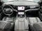 2024 Jeep Grand Wagoneer L Series III Obsidian 4x4