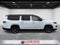 2024 Jeep Grand Wagoneer L Series III Obsidian 4x4